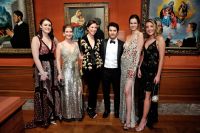 Frick Collection Young Fellows Ball 2019 #82
