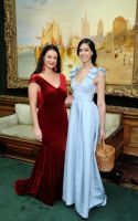 Frick Collection Young Fellows Ball 2019 #88