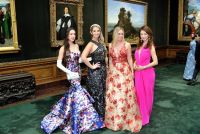Frick Collection Young Fellows Ball 2019 #94