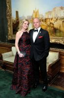 Frick Collection Young Fellows Ball 2019 #96