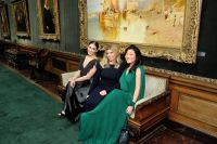 Frick Collection Young Fellows Ball 2019 #97