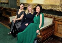 Frick Collection Young Fellows Ball 2019 #98