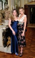 Frick Collection Young Fellows Ball 2019 #107