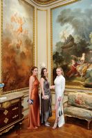 Frick Collection Young Fellows Ball 2019 #111