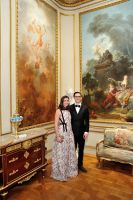 Frick Collection Young Fellows Ball 2019 #113