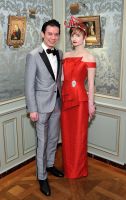 Frick Collection Young Fellows Ball 2019 #121