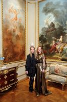 Frick Collection Young Fellows Ball 2019 #124