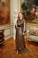 Frick Collection Young Fellows Ball 2019 #126