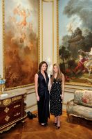 Frick Collection Young Fellows Ball 2019 #128