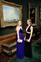 Frick Collection Young Fellows Ball 2019 #133