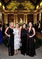 Frick Collection Young Fellows Ball 2019 #138