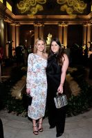 Frick Collection Young Fellows Ball 2019 #139