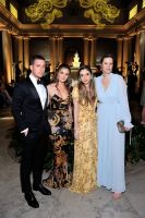 Frick Collection Young Fellows Ball 2019 #143