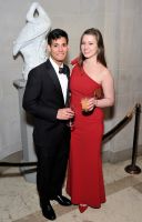 Frick Collection Young Fellows Ball 2019 #148