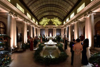 Frick Collection Young Fellows Ball 2019 #150