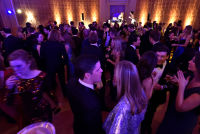 Frick Collection Young Fellows Ball 2019 #157