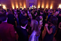 Frick Collection Young Fellows Ball 2019 #158