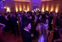 Frick Collection Young Fellows Ball 2019 #159