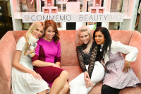 COMMEMO.CO x BeautyBio Empower Hour #9