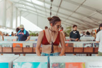 Coachella Festival 2019 - Weekend 2 #89