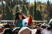 Coachella Festival 2019 - Weekend 2 #91
