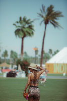 Coachella Festival 2019 - Weekend 2 #92