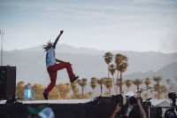 Coachella Festival 2019 - Weekend 2 #62