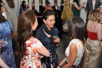 American Ballet Theatre Junior Council Color Party and Trunk Show #116