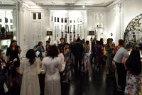 American Ballet Theatre Junior Council Color Party and Trunk Show #188