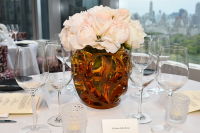 Lalique and Mandarin Oriental Private Dinner to Unveil Arik Levy RockStone 40 Collection #28