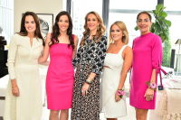 Stylists to a T’s Alex Toccin Hosts Mother’s Day Event #9