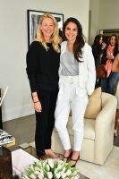 Stylists to a T’s Alex Toccin Hosts Mother’s Day Event #108