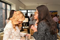 Stylists to a T’s Alex Toccin Hosts Mother’s Day Event #120