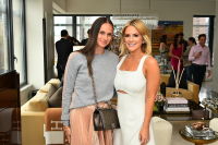 Stylists to a T’s Alex Toccin Hosts Mother’s Day Event #119