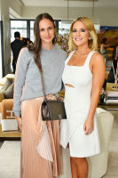 Stylists to a T’s Alex Toccin Hosts Mother’s Day Event #136