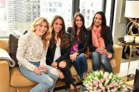 Stylists to a T’s Alex Toccin Hosts Mother’s Day Event #114