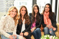 Stylists to a T’s Alex Toccin Hosts Mother’s Day Event #117
