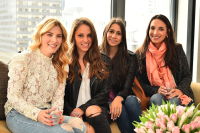 Stylists to a T’s Alex Toccin Hosts Mother’s Day Event #115