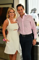 Stylists to a T’s Alex Toccin Hosts Mother’s Day Event #130