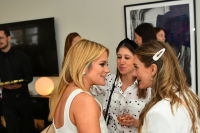 Stylists to a T’s Alex Toccin Hosts Mother’s Day Event #125