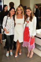Stylists to a T’s Alex Toccin Hosts Mother’s Day Event #140