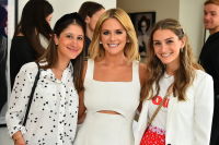 Stylists to a T’s Alex Toccin Hosts Mother’s Day Event #131