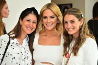 Stylists to a T’s Alex Toccin Hosts Mother’s Day Event #138