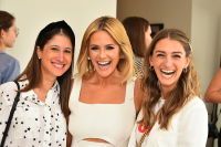 Stylists to a T’s Alex Toccin Hosts Mother’s Day Event #139