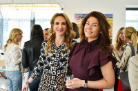 Stylists to a T’s Alex Toccin Hosts Mother’s Day Event #144