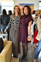 Stylists to a T’s Alex Toccin Hosts Mother’s Day Event #143