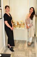 Stylists to a T’s Alex Toccin Hosts Mother’s Day Event #183