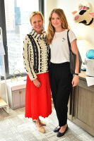 Stylists to a T’s Alex Toccin Hosts Mother’s Day Event #189