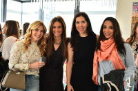 Stylists to a T’s Alex Toccin Hosts Mother’s Day Event #186