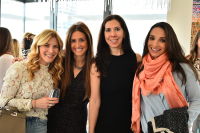 Stylists to a T’s Alex Toccin Hosts Mother’s Day Event #187